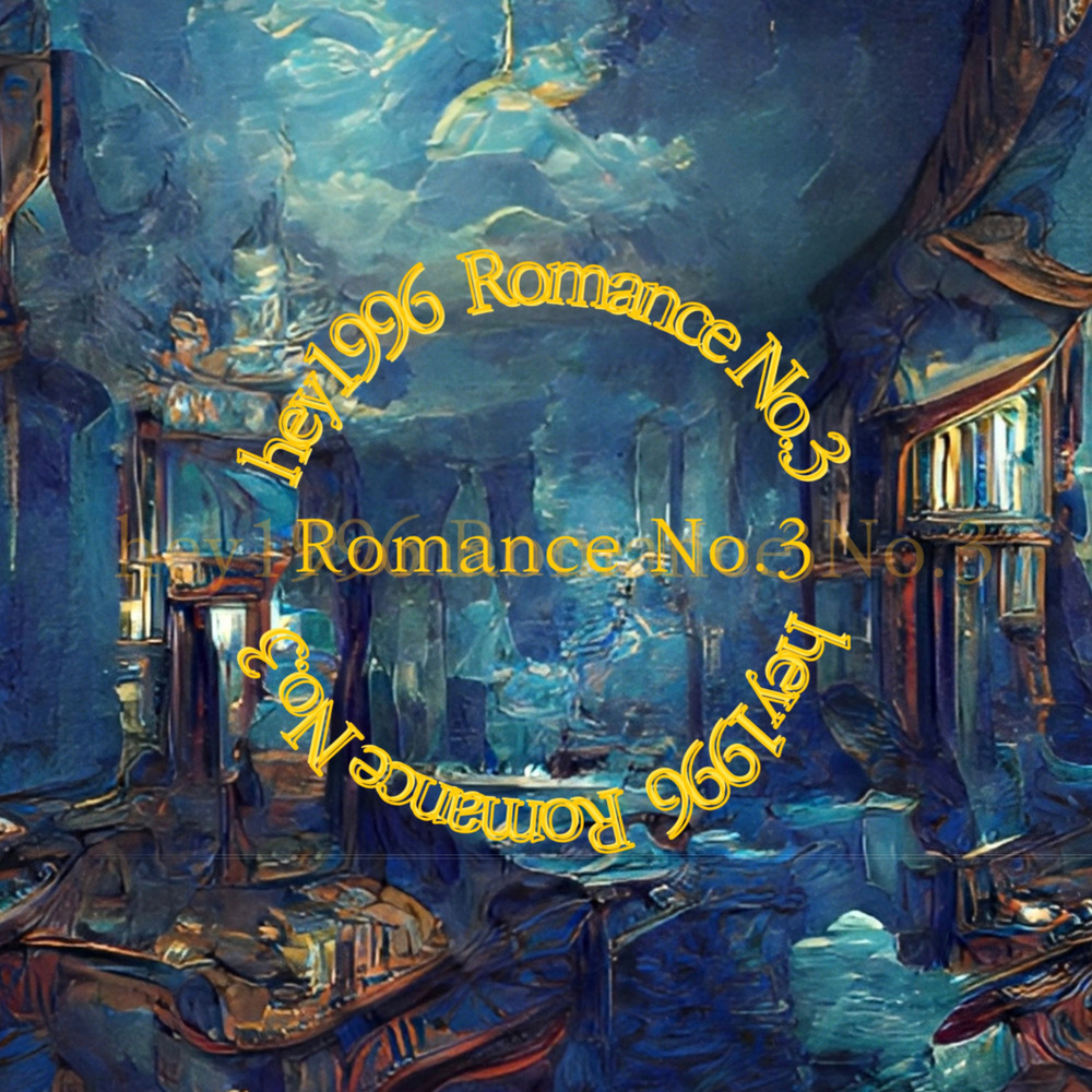 Image Cover